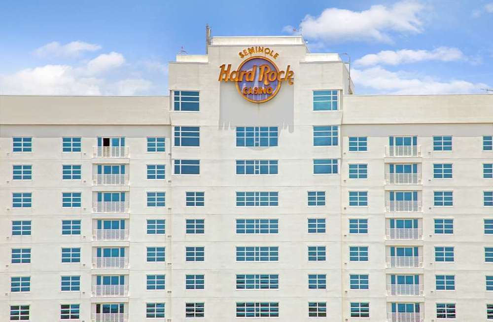 Rodeway Inn Fairgrounds-Casino Mango Zařízení fotografie