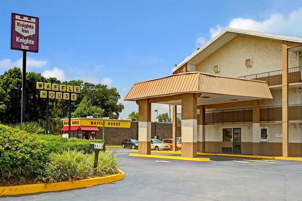 Rodeway Inn Fairgrounds-Casino Mango Exteriér fotografie
